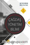 Çağdaş Yönetim Bilimi