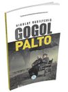 Palto