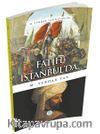 Fatih İstanbul'da