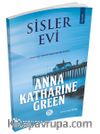 Sisler Evi
