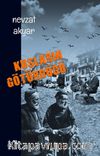 Kuşların Götürdüğü 