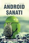 Android Sanatı