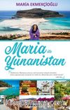 Maria ile Yunanistan