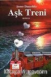 Aşk Treni
