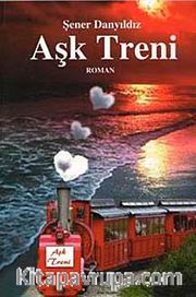 Aşk Treni
