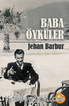 Baba Öyküler