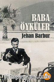 Baba Öyküler