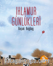 Ihlamur Günlükleri 