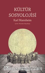Kültür Sosyolojisi