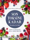 Son Toksine Kadar
