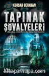 Tapınak Şövalyeleri