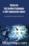 Türkiye’de Faiz Koridoru Uygulaması ve ‘Bist’ Endekslerine Etkileri