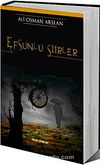 Efsunlu Şiirler