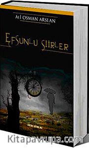 Efsunlu Şiirler