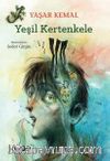 Yeşil Kertenkele
