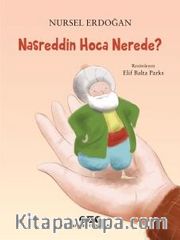 Nasreddin Hoca Nerede?