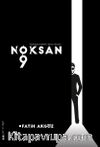 Noksan Dokuz