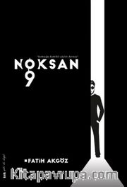 Noksan Dokuz