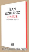 Casus