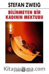 Bilinmeyen Bir Kadının Mektubu