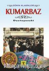 Kumarbaz