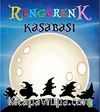 Rengarenk Kasabası