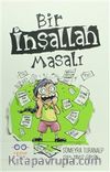 Bir İnşallah Masalı