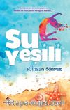 Su Yeşili