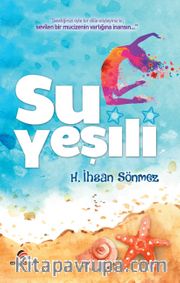 Su Yeşili