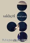 Saklıçöl