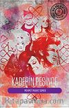 Kaderin Peşinde