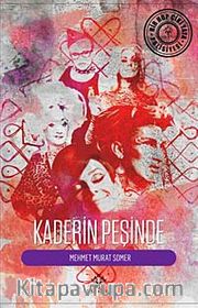Kaderin Peşinde