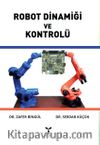 Robot Dinamiği ve Kontrolü