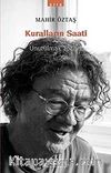 Kuralların Saati - Unutulmak Tozları