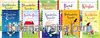 Çocuklara Temel Eserler Set (10 Kitap)