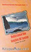 99 Tavsiye Serisi (12 Kitap)