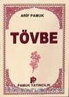 Tövbe (Dua-117/P9)