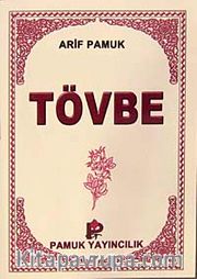 Tövbe (Dua-117/P9)