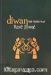 Diwan Reze Jiyane