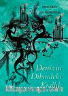 Denizin Dibindeki Krallık