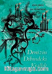 Denizin Dibindeki Krallık