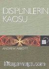 Disiplinlerin Kaosu