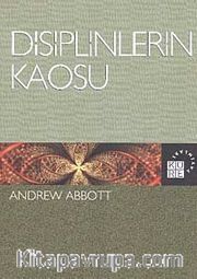 Disiplinlerin Kaosu