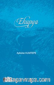 Ekupya