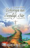 Zekeriya'nın Sevdiği Şiir