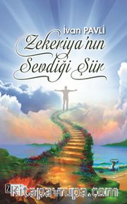 Zekeriya'nın Sevdiği Şiir