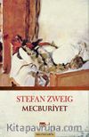Mecburiyet
