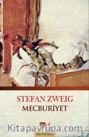 Mecburiyet