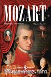 Mozart