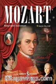 Mozart
